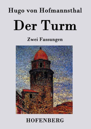 Der Turm