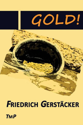 Gold!