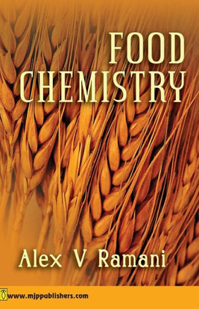 Food Chemistry