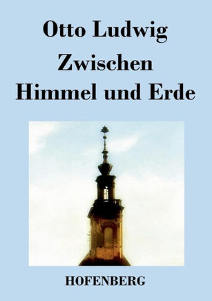 Zwischen Himmel und Erde