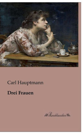 Drei Frauen