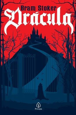 Drácula