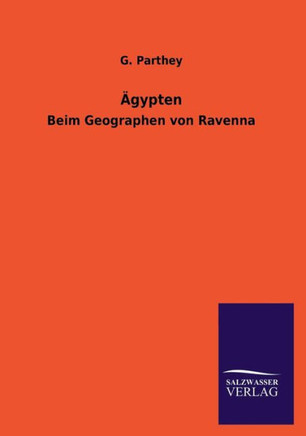 Agypten