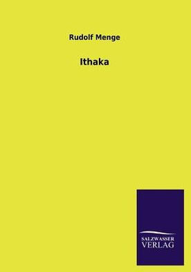 Ithaka