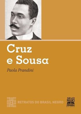 Cruz e Sousa
