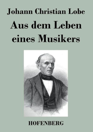 Aus dem Leben eines Musikers