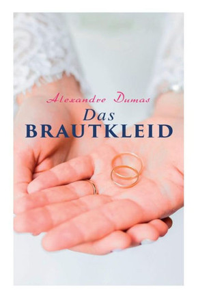 Das Brautkleid
