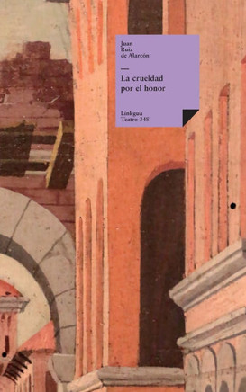 La crueldad por el honor