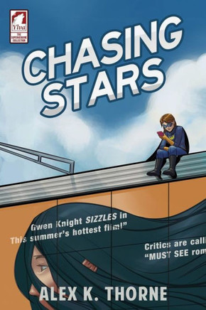 Chasing Stars