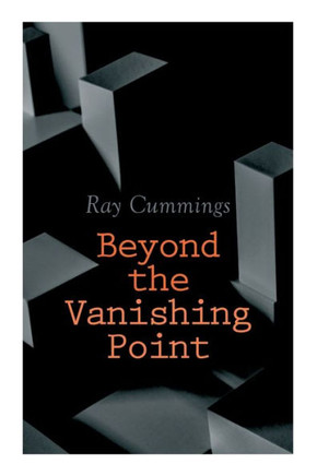Beyond the Vanishing Point