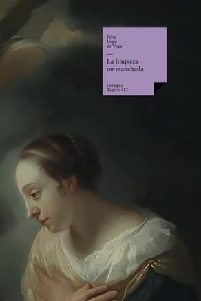 La limpieza no manchada