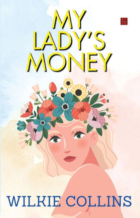 My Lady's Money My Lady's Money