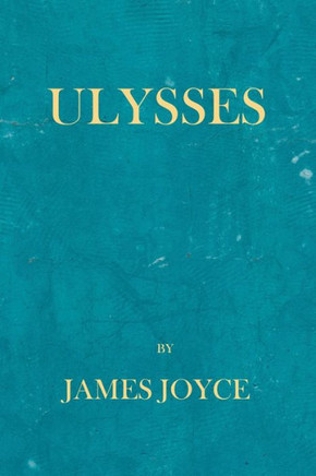 Ulysses