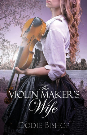 The Violin Maker's Wife The Violin Maker's Wife