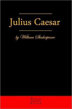 Julius Caesar