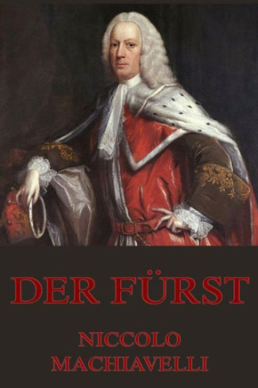 Der Fürst