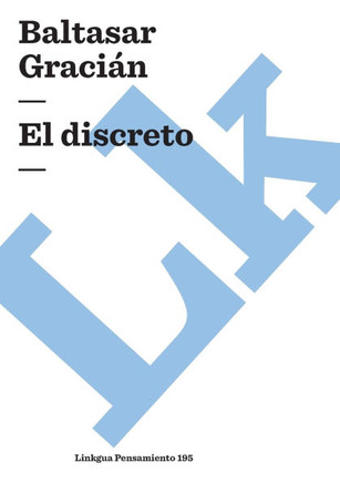 El discreto