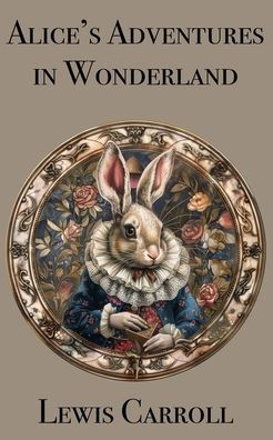 Alice's Adventures in Wonderland