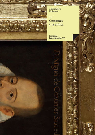Cervantes y la crítica
