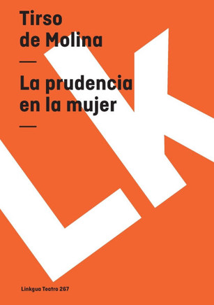 La Prudencia En La Mujer