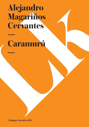 Caramurú