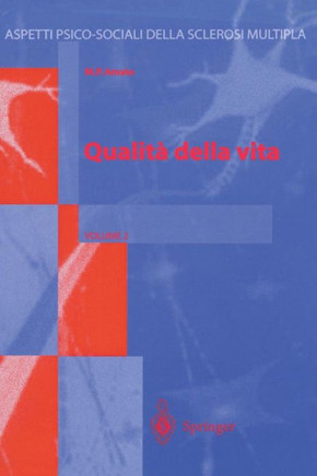 Qualità Della Vita