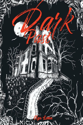 Dark Past