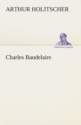 Charles Baudelaire