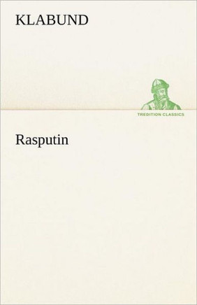 Rasputin