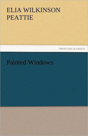 Painted Windows