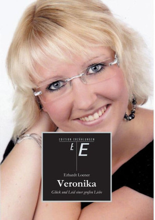 Veronika