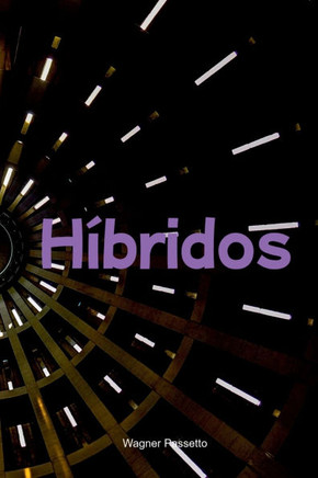 Híbridos