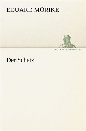 Der Schatz