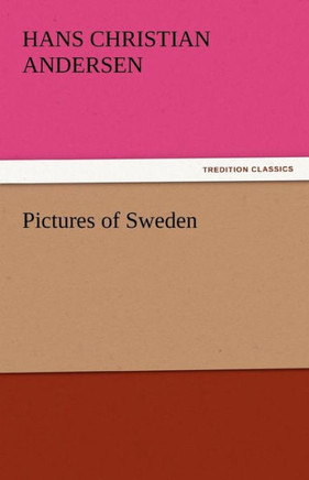 Pictures of Sweden