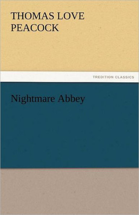Nightmare Abbey