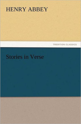 Stories in Verse