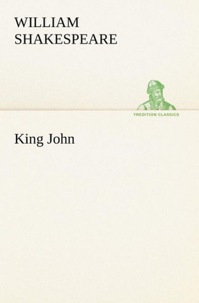 King John