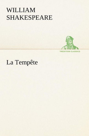 La Tempête