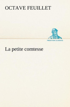 La petite comtesse