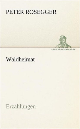 Waldheimat