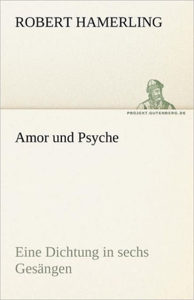 Amor Und Psyche