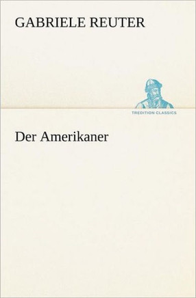 Der Amerikaner