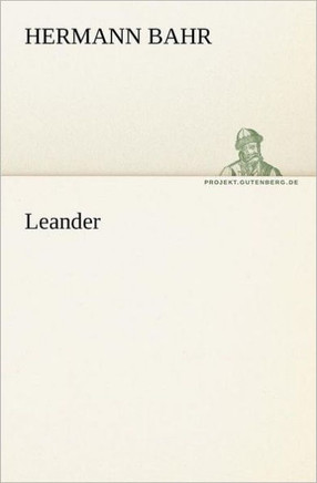 Leander
