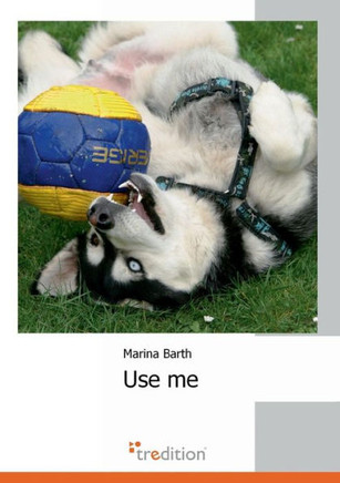 Use Me