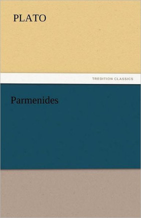 Parmenides
