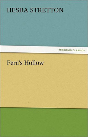 Fern's Hollow