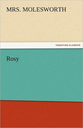 Rosy