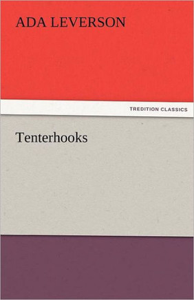 Tenterhooks