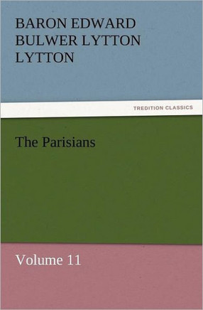 The Parisians