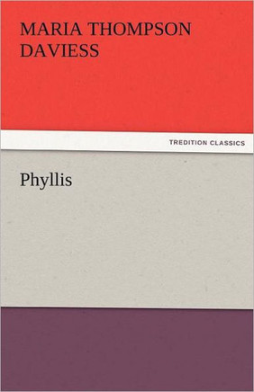Phyllis